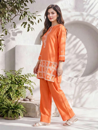 2-piece-lawn-slub-suit--embroidered-(pret)