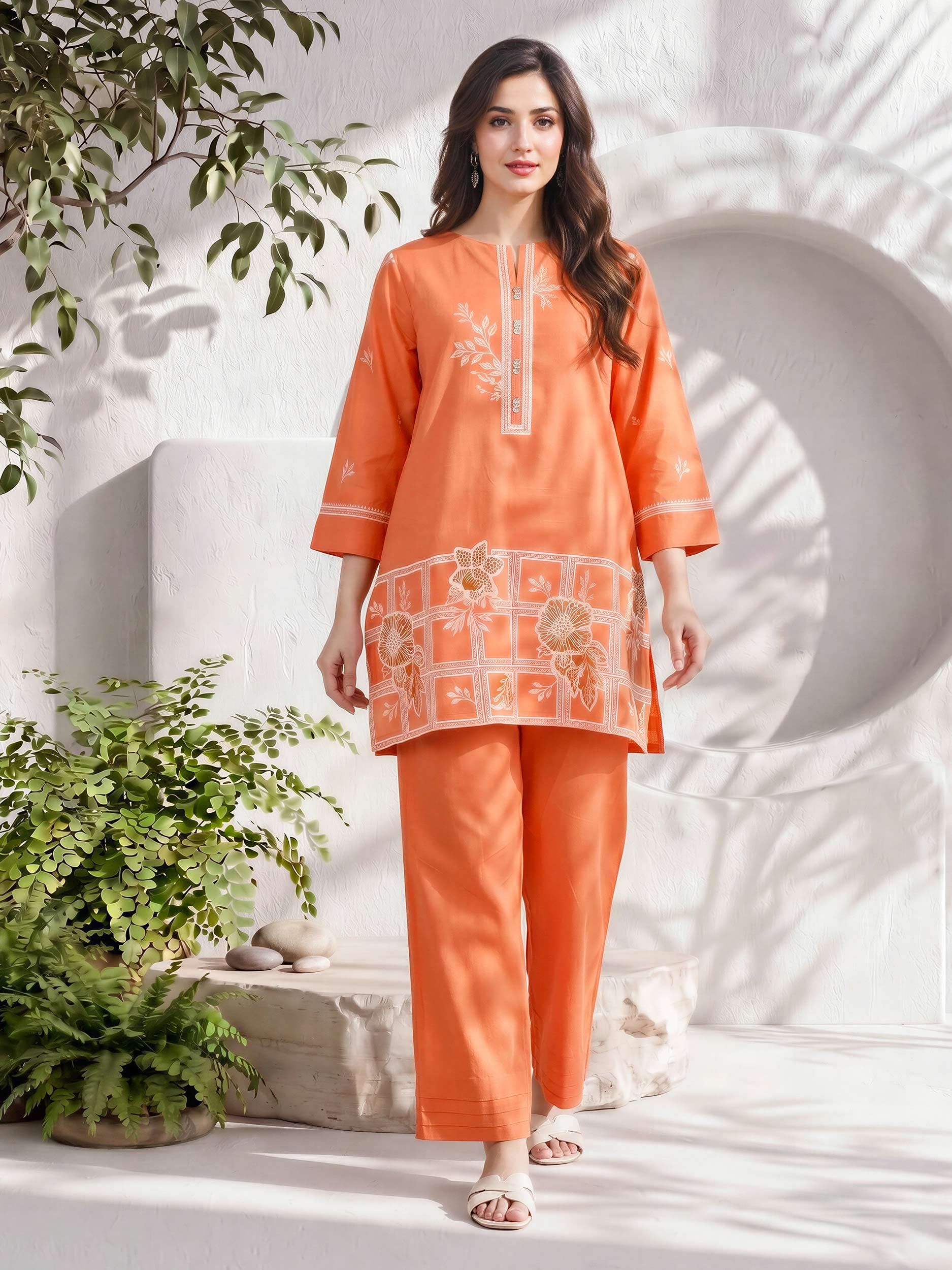 2-piece-lawn-slub-suit--embroidered-(pret)