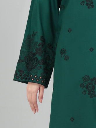 2-piece-lawn-suit--embroidered-(pret)