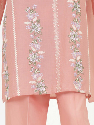 3-piece-dobby-suit--embroidered-(pret)