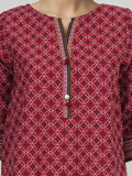 2-piece-lawn-slub-suit-(pret)