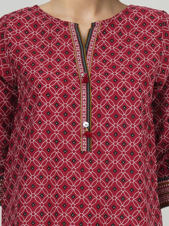 2-piece-lawn-slub-suit-(pret)