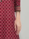2-piece-lawn-slub-suit-(pret)