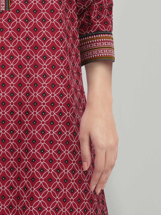 2-piece-lawn-slub-suit-(pret)