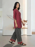 2-piece-lawn-slub-suit-(pret)