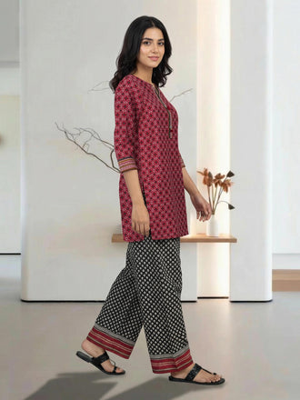 2-piece-lawn-slub-suit-(pret)