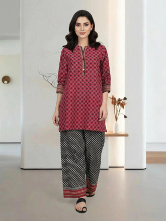 2-piece-lawn-slub-suit-(pret)