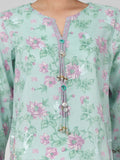 2-piece-lawn-slub-suit--embroidered-(pret)