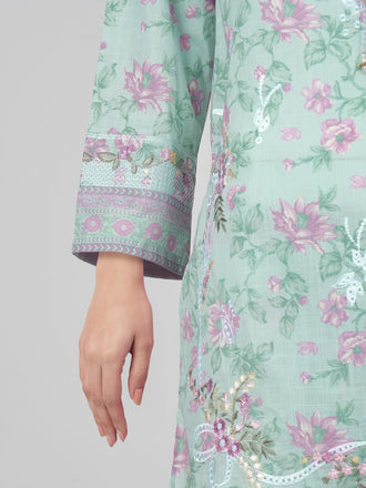 2-piece-lawn-slub-suit--embroidered-(pret)