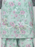 2-piece-lawn-slub-suit--embroidered-(pret)
