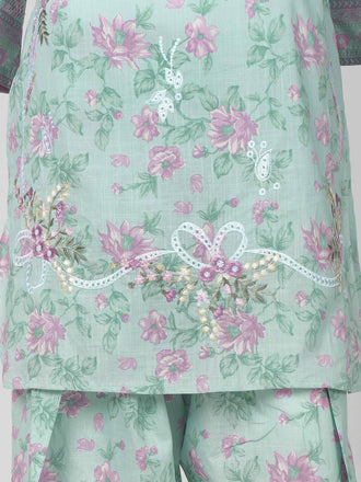 2-piece-lawn-slub-suit--embroidered-(pret)