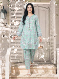 2-piece-lawn-slub-suit--embroidered-(pret)