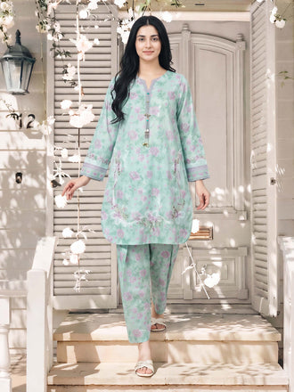 2-piece-lawn-slub-suit--embroidered-(pret)