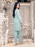 2-piece-lawn-slub-suit--embroidered-(pret)
