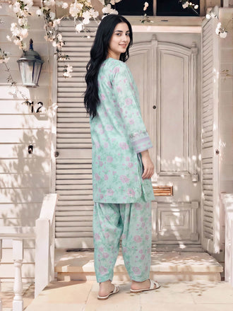 2-piece-lawn-slub-suit--embroidered-(pret)