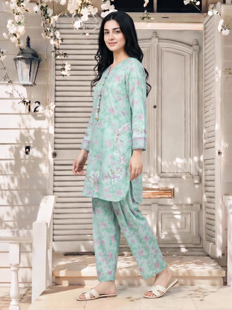 2-piece-lawn-slub-suit--embroidered-(pret)