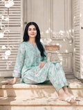 2-piece-lawn-slub-suit--embroidered-(pret)