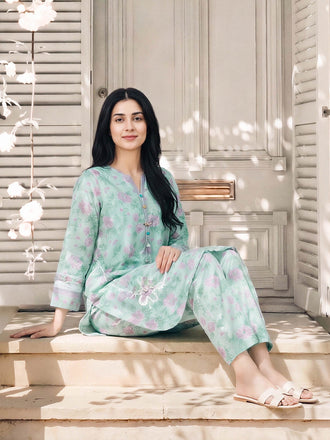 2-piece-lawn-slub-suit--embroidered-(pret)