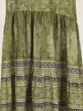 poly-lawn-dress