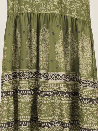 poly-lawn-dress