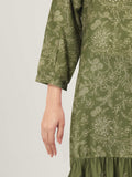 poly-lawn-dress