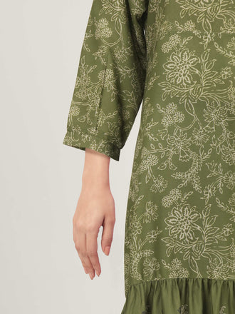 poly-lawn-dress