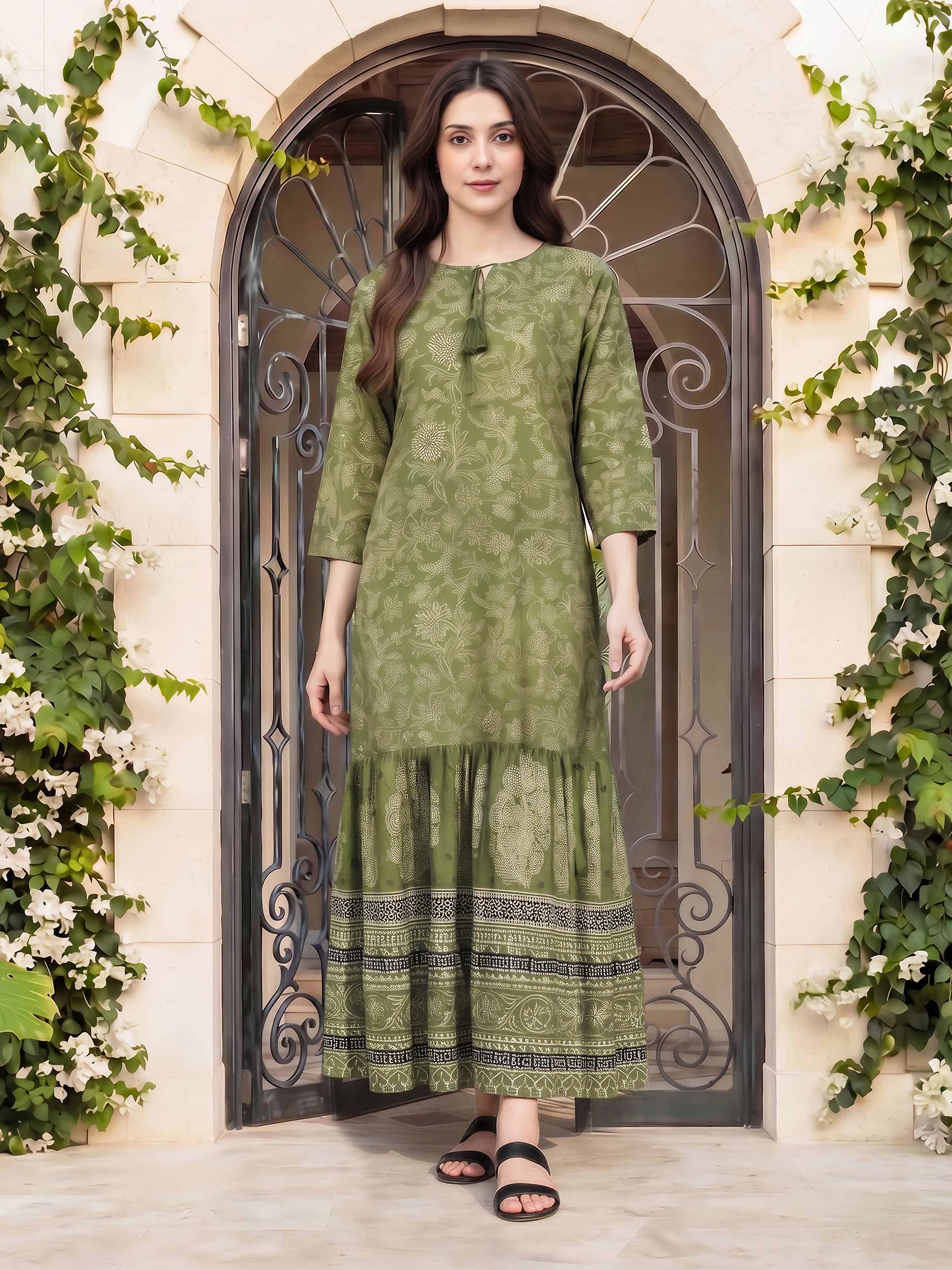 poly-lawn-dress