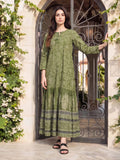 poly-lawn-dress