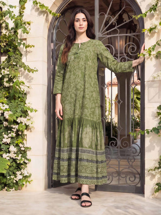 poly-lawn-dress