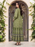 poly-lawn-dress