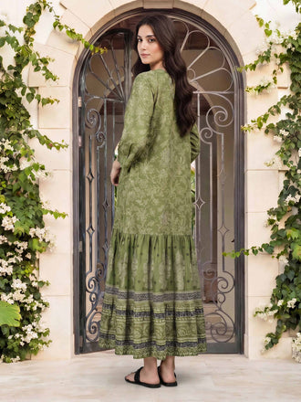 poly-lawn-dress