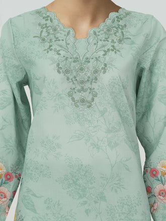 2-piece-lawn-suit--embroidered-(pret)