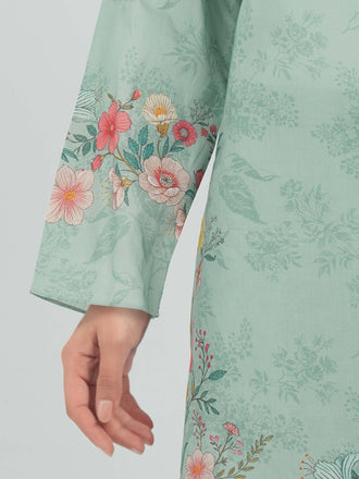 2-piece-lawn-suit--embroidered-(pret)