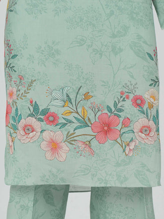 2-piece-lawn-suit--embroidered-(pret)