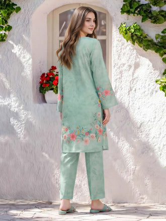 2-piece-lawn-suit--embroidered-(pret)