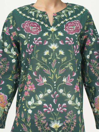 2-piece-lawn-suit-(pret)