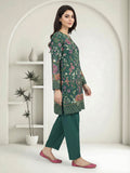 2-piece-lawn-suit-(pret)