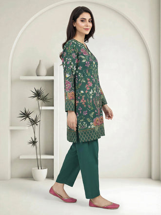 2-piece-lawn-suit-(pret)