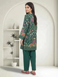 2-piece-lawn-suit-(pret)