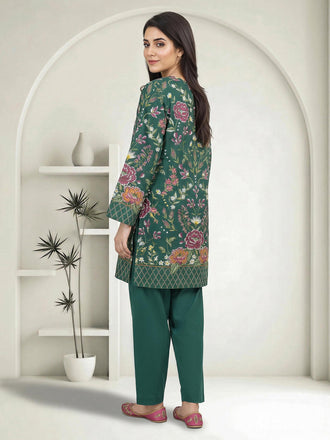 2-piece-lawn-suit-(pret)