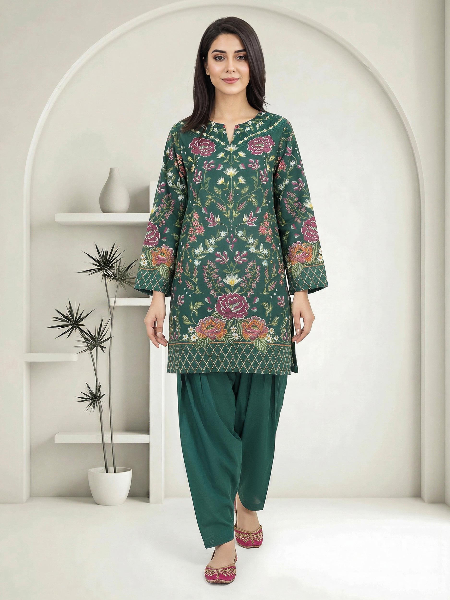 2-piece-lawn-suit-(pret)