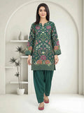 2-piece-lawn-suit-(pret)