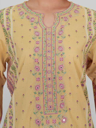 2-piece-lawn-suit--embroidered-(pret)