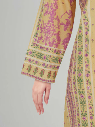 2-piece-lawn-suit--embroidered-(pret)