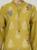 2-piece-lawn-suit--embroidered-(pret)
