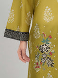 2-piece-lawn-suit--embroidered-(pret)