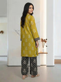 2-piece-lawn-suit--embroidered-(pret)