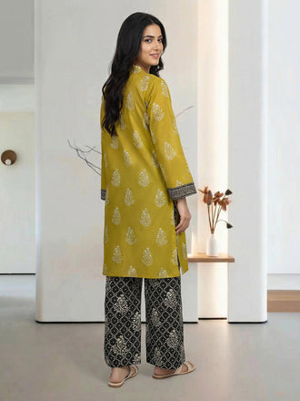 2-piece-lawn-suit--embroidered-(pret)