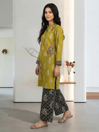 2-piece-lawn-suit--embroidered-(pret)