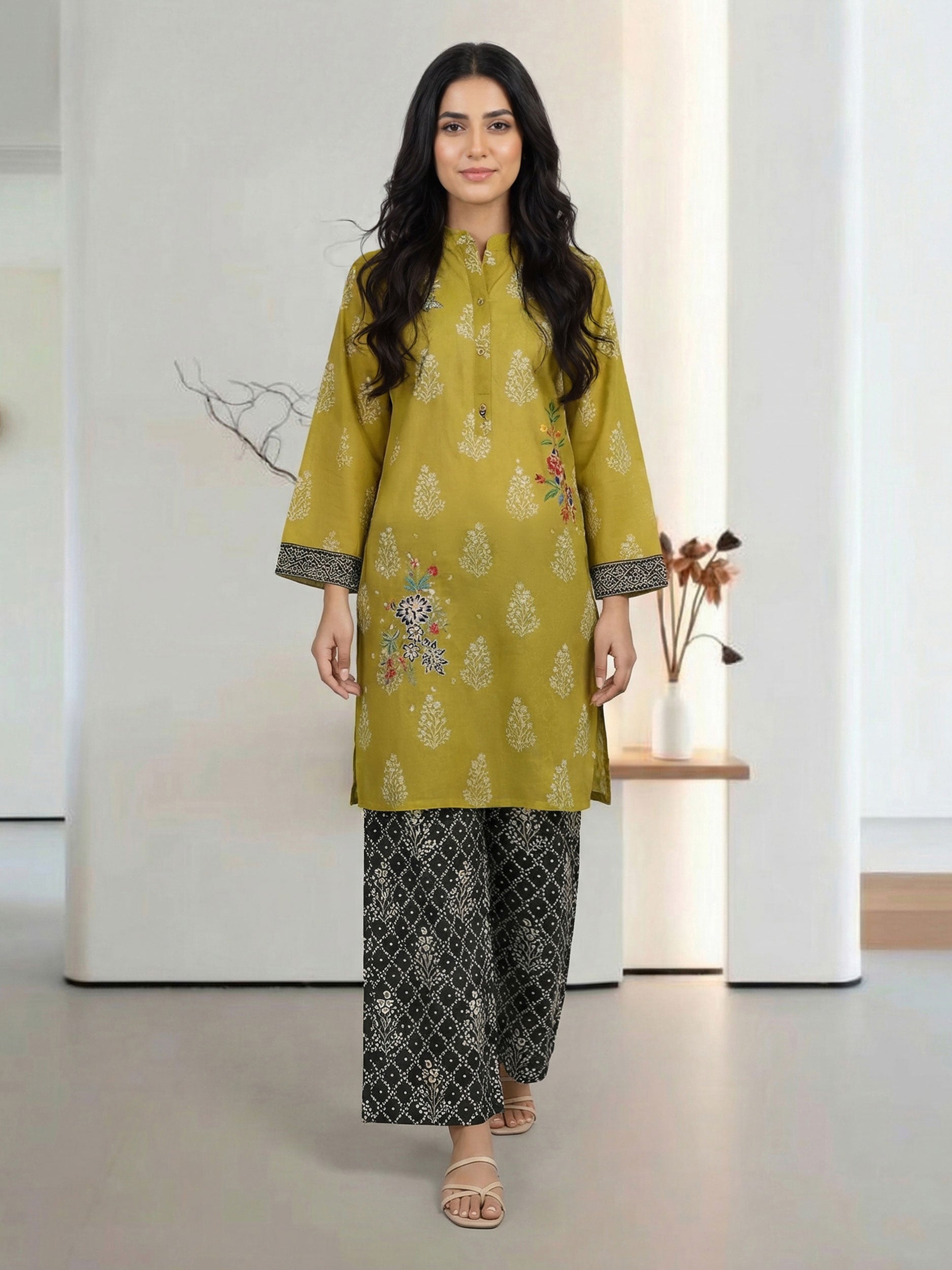 2-piece-lawn-suit--embroidered-(pret)